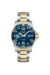 Longines Hydroconquest L37823967 Kol Saati