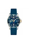 Longines Hydroconquest L37823969 Kol Saati L3.782.3.96.9
