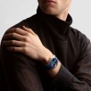 Longines Hydroconquest L37823969 Kol Saati L3.782.3.96.9 Longines Hydroconquest L37823969 Kol Saati L3.782.3.96.9