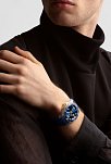 Longines Hydroconquest L37823969 Kol Saati L3.782.3.96.9