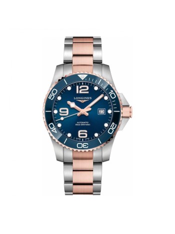 Longines Hydroconquest L37823987 Kol Saati