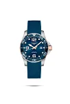 Longınes Hydroconquest L37823989 Erkek Kol Saati L3.782.3.98.9