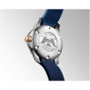 Longınes Hydroconquest L37823989 Erkek Kol Saati L3.782.3.98.9 Longınes Hydroconquest L37823989 Erkek Kol Saati L3.782.3.98.9