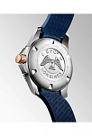 Longınes Hydroconquest L37823989 Erkek Kol Saati L3.782.3.98.9