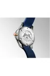 Longınes Hydroconquest L37823989 Erkek Kol Saati L3.782.3.98.9