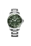 Longines Hydroconquest L37824066 Kol Saati L3.782.4.06.6