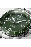 Longines Hydroconquest L37824066 Kol Saati L3.782.4.06.6