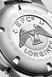 Longines Hydroconquest L37824066 Kol Saati L3.782.4.06.6