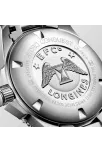 Longines Hydroconquest L37824066 Kol Saati L3.782.4.06.6
