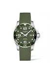 Longines Hydroconquest L37824069 Erkek Kol Saati