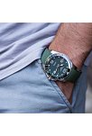 Longines Hydroconquest L37824069 Erkek Kol Saati