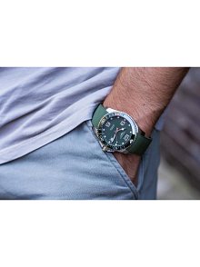 Longines Hydroconquest L37824069 Erkek Kol Saati