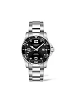 Longines Hydroconquest L37824566 Kol Saati