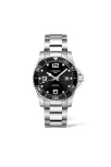 Longines Hydroconquest L37824566 Kol Saati Longines Hydroconquest L37824566 Kol Saati