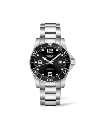 Longines Hydroconquest L37824566 Kol Saati