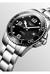 Longines Hydroconquest L37824566 Kol Saati