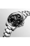 Longines Hydroconquest L37824566 Kol Saati Longines Hydroconquest L37824566 Kol Saati