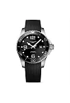 Longines Hydroconquest L37824569 Kol Saati L3.782.4.56.9