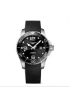 Longines Hydroconquest L37824569 Kol Saati L3.782.4.56.9
