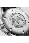 Longines Hydroconquest L37824569 Kol Saati L3.782.4.56.9