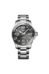 Longines Hydroconquest L37824766 Erkek Kol Saati L3.782.4.76.6