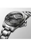 Longines Hydroconquest L37824766 Erkek Kol Saati L3.782.4.76.6