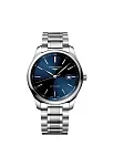 Longines L28934926 Master Collection Erkek Kol Saati