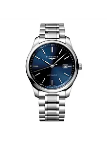 Longines L28934926 Master Collection Erkek Kol Saati