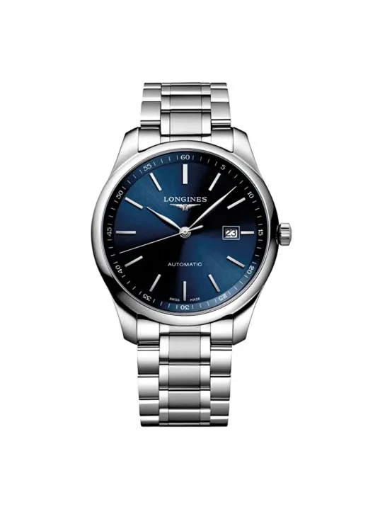 Longines L28934926 Master Collection Erkek Kol Saati