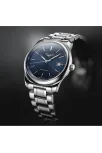 Longines L28934926 Master Collection Erkek Kol Saati