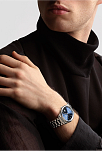 Longines L28934926 Master Collection Erkek Kol Saati