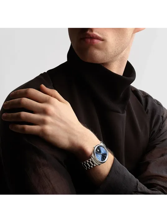 Longines L28934926 Master Collection Erkek Kol Saati