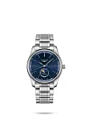 Longines L29094926 Erkek Kol Saati