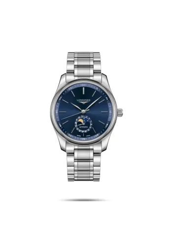Longines L29094926 Erkek Kol Saati