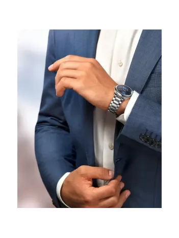 Longines L29094926 Erkek Kol Saati