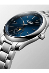 Longines L29094926 Erkek Kol Saati