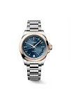 Longines L34305926 Kol Saati