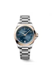 Longines L34305926 Kol Saati
