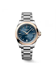 Longines L34305926 Kol Saati