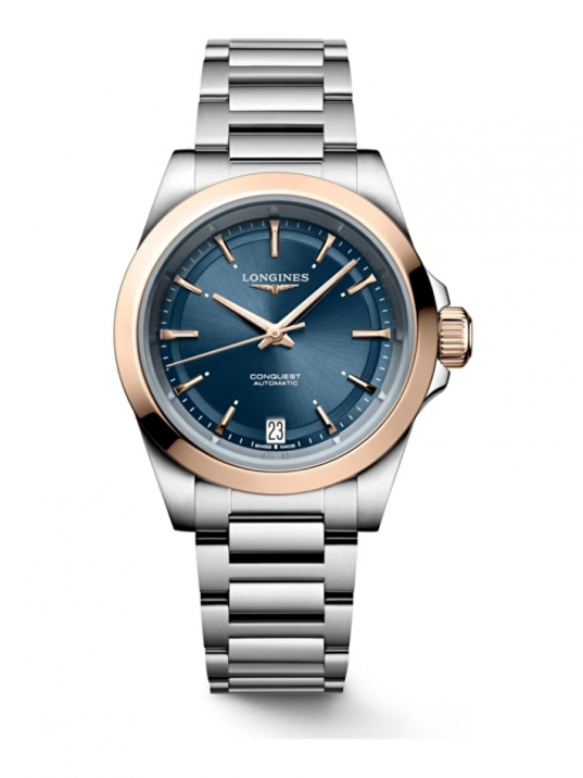 Longines L34305926 Kol Saati Longines L34305926 Kol Saati