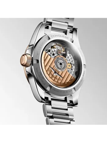 Longines L34305926 Kol Saati Longines L34305926 Kol Saati