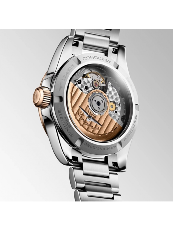 Longines L34305926 Kol Saati Longines L34305926 Kol Saati