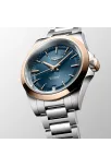 Longines L34305926 Kol Saati