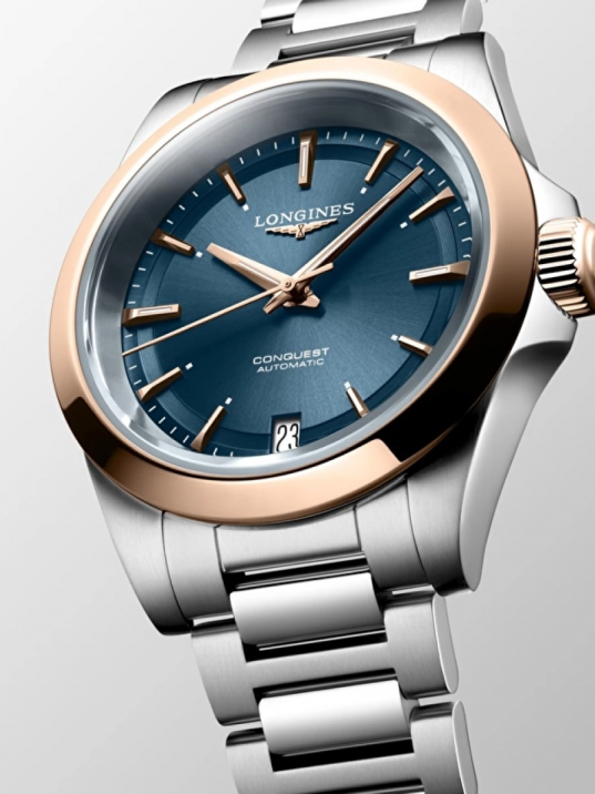 Longines L34305926 Kol Saati Longines L34305926 Kol Saati