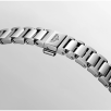 Longines L34305926 Kol Saati
