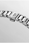 Longines L34305926 Kol Saati