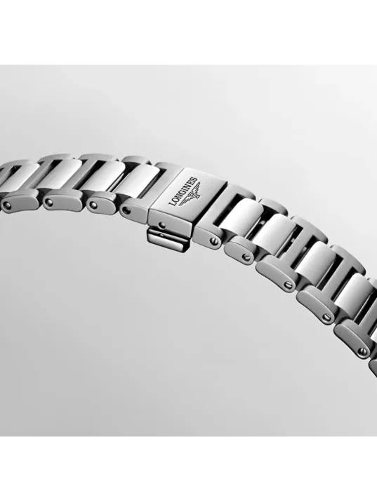 Longines L34305926 Kol Saati