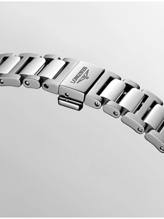 Longines L34305926 Kol Saati Longines L34305926 Kol Saati