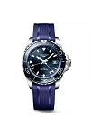 Longines L37904969 Hydroconquest Erkek Kol Saati L3.790.4.96.9