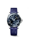 Longines L37904969 Hydroconquest Erkek Kol Saati L3.790.4.96.9 Longines L37904969 Hydroconquest Erkek Kol Saati L3.790.4.96.9